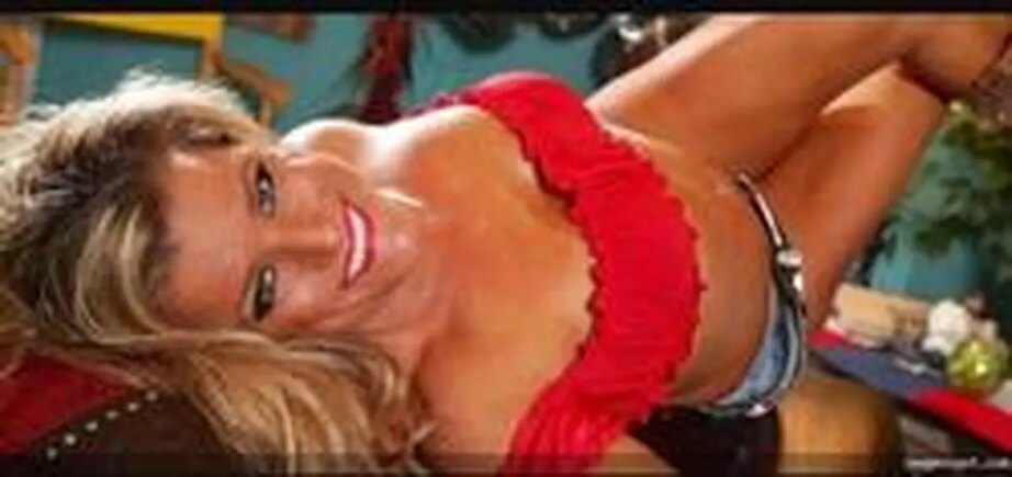 Escort - Houston - Jonna Houston